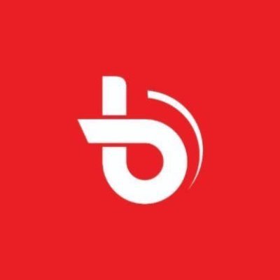 betfast Logo