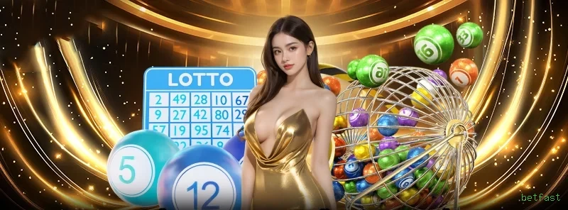 Processo de Download do App betfast - Passo a Passo Simples