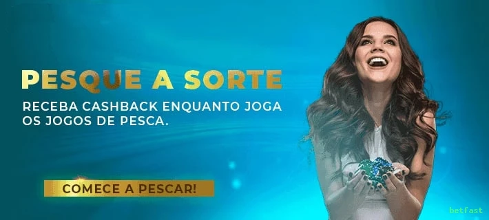 Interface do Aplicativo betfast - Design Premium e Intuitivo