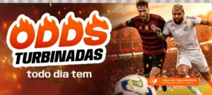 Bônus Exclusivos betfast - Promoções Generosas e Ofertas VIP