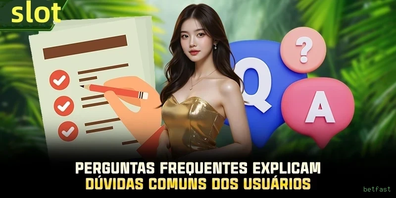Programa VIP e Benefícios Exclusivos