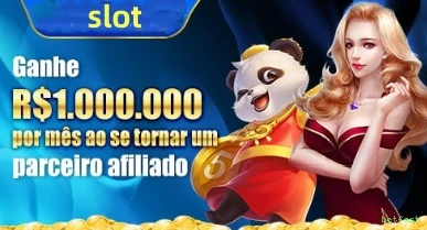 Jogos de Cassino ao Vivo