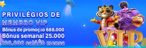 Como Funciona o Crash - Multiplicador Crescente e Cash Out