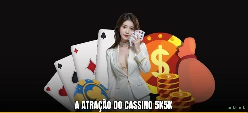 betfast Logo