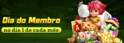 Interface de Apostas ao Vivo - Transmissão e Odds em Tempo Real