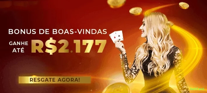 Sistema de Pagamento Rápido e Seguro - PIX, Boleto, Cartões de Crédito