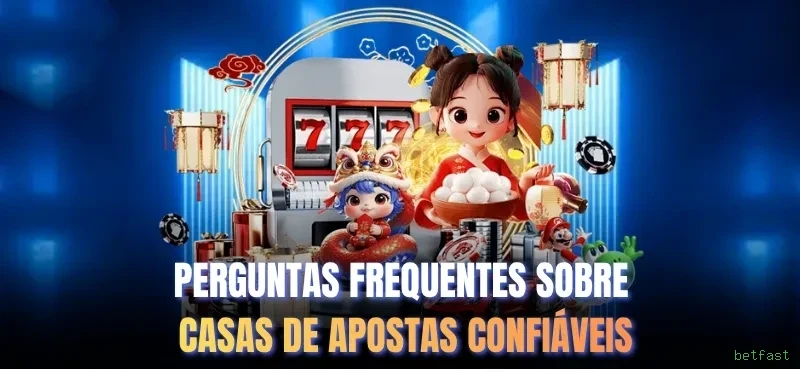 App Mobile betfast - Jogue em Qualquer Lugar no Seu Smartphone