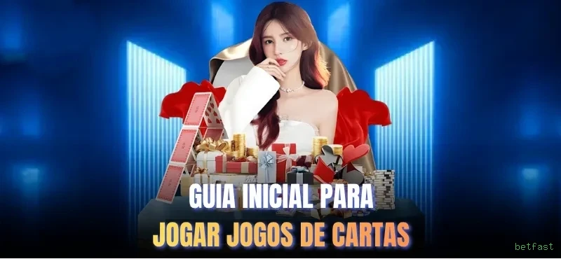 Jogos de Cassino betfast - Variedade Incrível com Grandes Prêmios