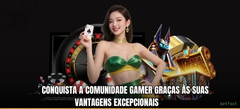 Cassino ao Vivo betfast - Dealers Brasileiros Profissionais