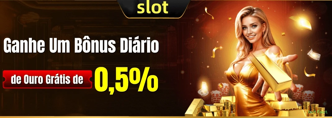 Sistema de Segurança Avançado betfast - Criptografia e Proteção