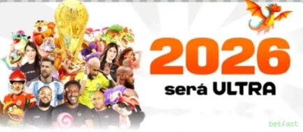betfast Logo