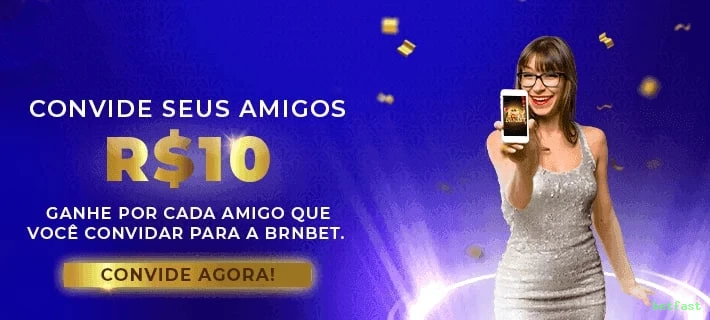 Promoções Exclusivas betfast - Bônus Especiais e Ofertas Imperdíveis